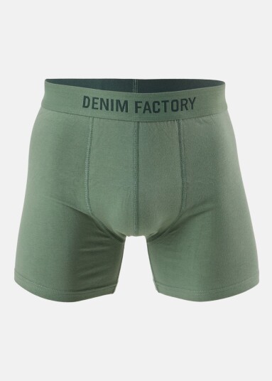Denim Factory Boxer 7 pack