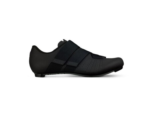 Fizik Tempo R5 Powerstrap Svart Fizik Tempo R5 Powerstrap Svart