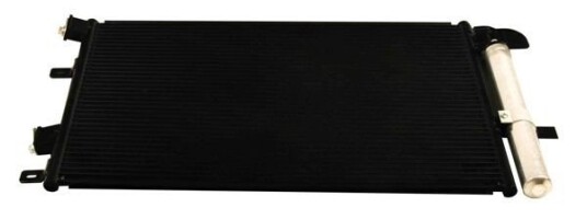 Kondensator MAXGEAR AC830194