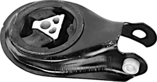 Motorfeste GOOM EM-0097