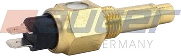 Sensor AUGER 98882