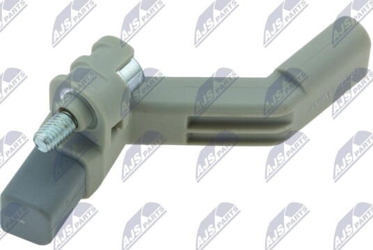 Impulsgiver, veivaksel NTY ECP-AU-039