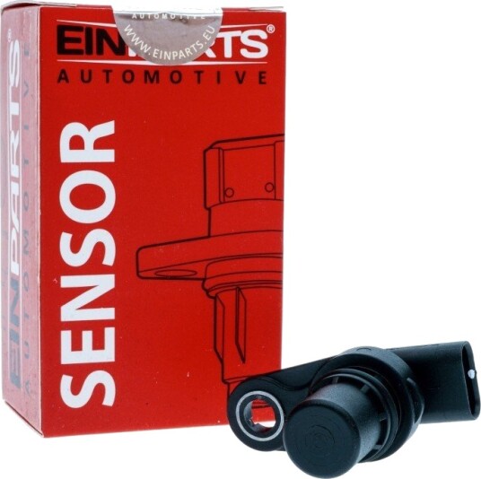 Sensor, kamakselposisjon EINPARTS EPS1352