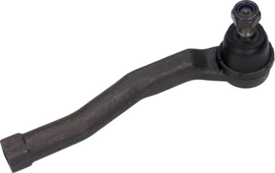 MAXGEAR 69 0762 Endeledd
