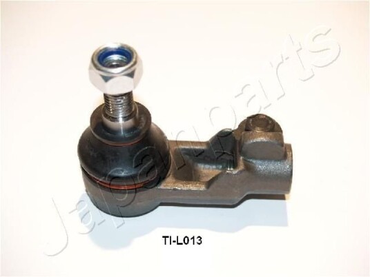 Endeledd JAPANPARTS TI-L012R Endeledd JAPANPARTS TI-L012R