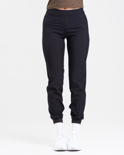 LEVITY Luna Pants Black XS