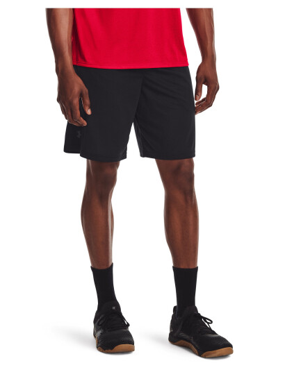 Under Armour Ua Tech Mesh Shorts Black XXXL