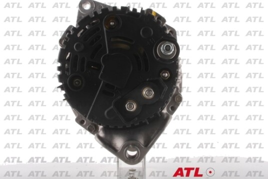 Dynamo ATL Autotechnik L 40 130