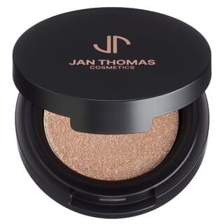 Jan Thomas Cosmetics Eyeshadow Single Stardust