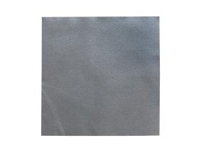 Serviet Tablesmart Airlaid 40X40 Cm 1/4 Fold Grå,12 Pk X 50 Stk