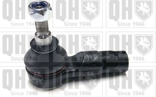 QUINTON HAZELL QR3350S Endeledd QUINTON HAZELL QR3350S Endeledd