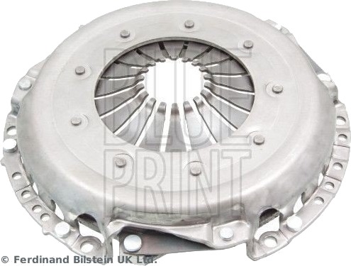 BLUE PRINT ADV183209N Trykkplate, clutch BLUE PRINT ADV183209N Trykkplate, clutch
