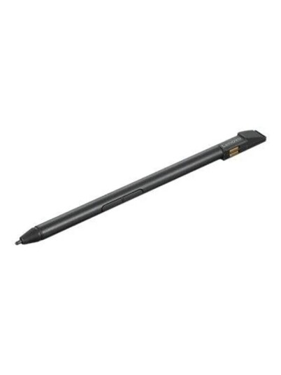 Lenovo ThinkPad Pen Pro 7 Stylus 2 Svart Lenovo ThinkPad Pen Pro 7 Stylus 2 Svart