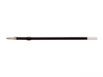 Refill Kulepenn Pilot M sort Refill Kulepenn Pilot M sort