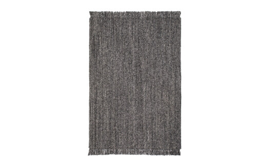 Soffadirekt JANE Ullteppe 240 x 340 Grå
