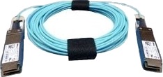Dell 470 Abpm 10 M Qsfp28