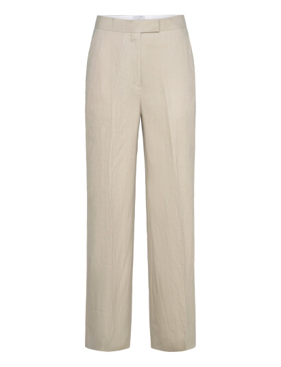 Tiger of Sweden Irit   Beige   42