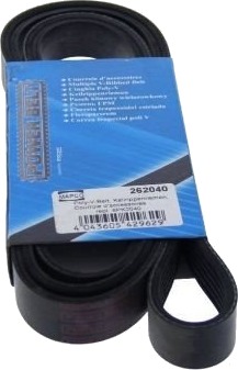 Multireim MAPCO 262040