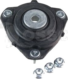 Fjærbeinslager OSSCA 12842