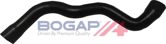 Radiatorslange BOGAP C4228418