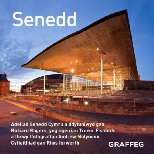Senedd Senedd