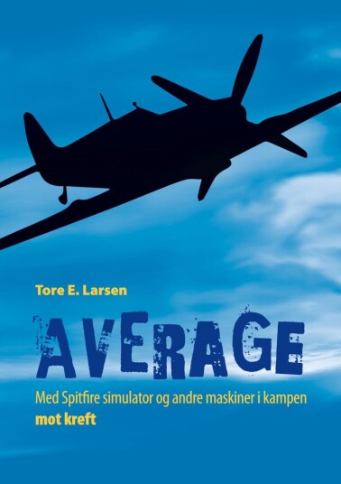 Average