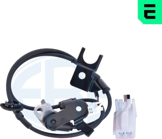 Sensor, ABS ERA 560223A