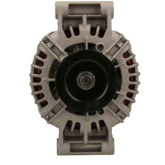 Dynamo BV PSH 906.512.120.010 Dynamo BV PSH 906.512.120.010