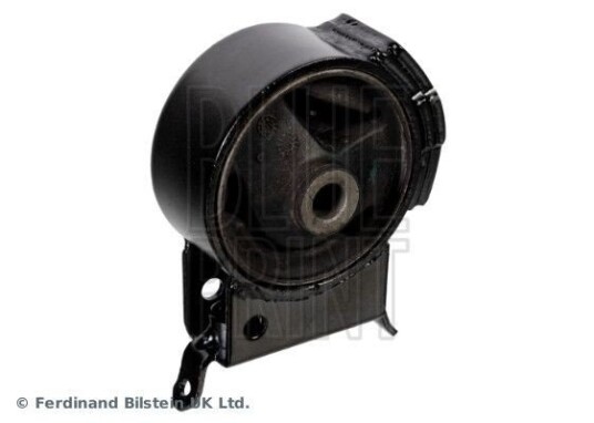 Motorfeste BLUE PRINT ADBP800270