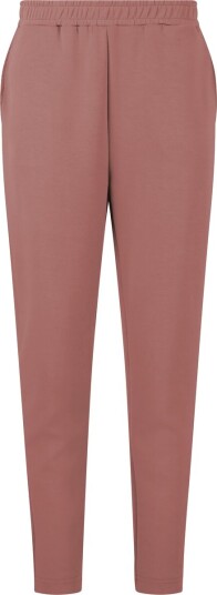 Endurance Jade Joggebukser Dame Lyserosa 38