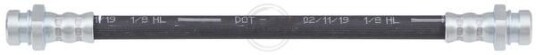 Bremseslange A.B.S. SL 6154