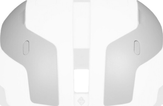 Sweet Protection Falconer Aero 2Vi Mips Aerocovers bronco white Sweet Protection Falconer Aero 2Vi Mips Aerocovers bronco white
