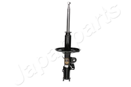 Støtdemper JAPANPARTS MM-22051