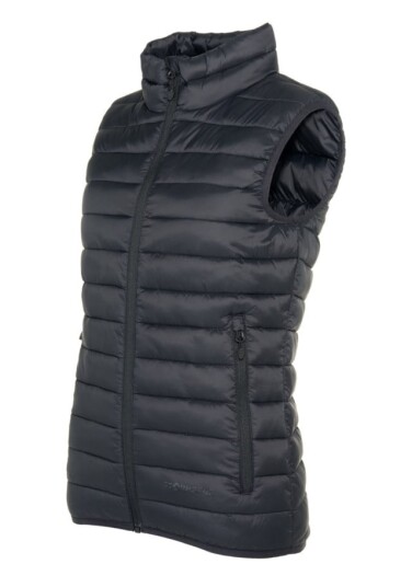 Stormberg Folgelia vest M Stormberg Folgelia vest M