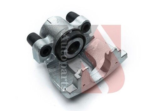 Bremsecaliper YSPARTS YS-BC0878