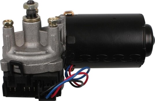 FAST FT82801 Vindusviskermotor