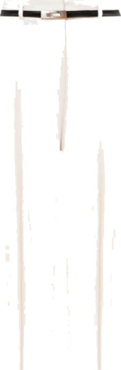 Max Mara Studio Dame Bukser Beige S, Max Mara Studio Dame Bukser Beige S,