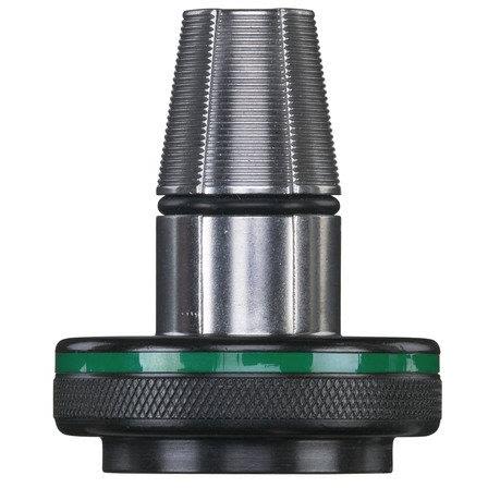 Milwaukee PXPH32I-25 Ekspansjonshode, VVS-utstyr