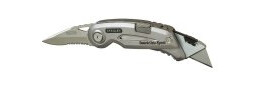 Stanley 0-10-813, Foldekniv