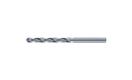 Pferd 25203526, Drill, 10 Stykker