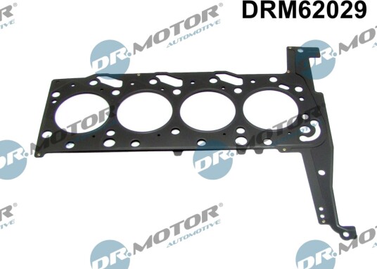 Toppakning Dr.Motor Automotive DRM62029