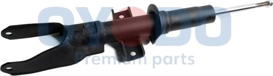 Støtdemper Oyodo 20A9308-OYO