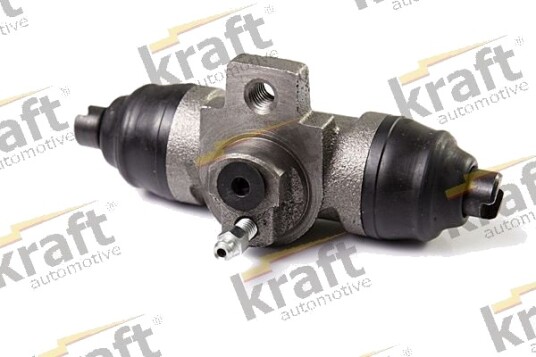 Hjulsylinder brems KRAFT 6030080