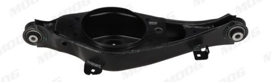 Bærearm MOOG FD TC 17594