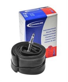 Schwalbe Standard SV316", 40mm presta, 115g