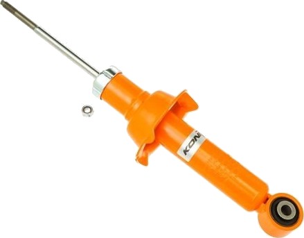 KONI 8050-1162 Støtdemper