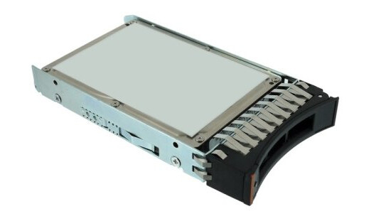 Lenovo Fru49y2004, 2,5", 600 Gb, 10 000 Rpm