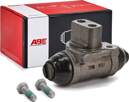 Hjulsylinder, brems ABE C5R044ABE