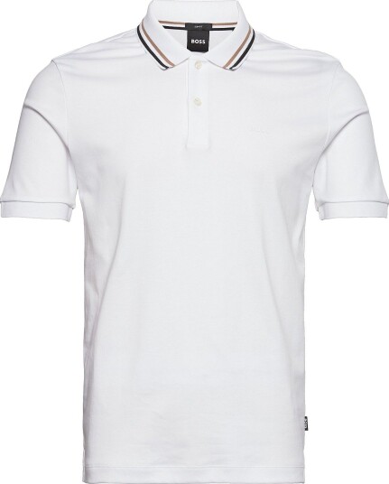 BOSS | Penrose 38 | M