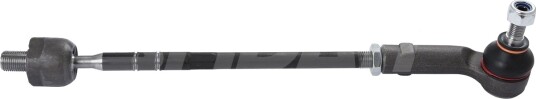 Parallellstag / styrestag SPIDAN CHASSIS PARTS 57147